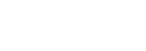 swisscom 5